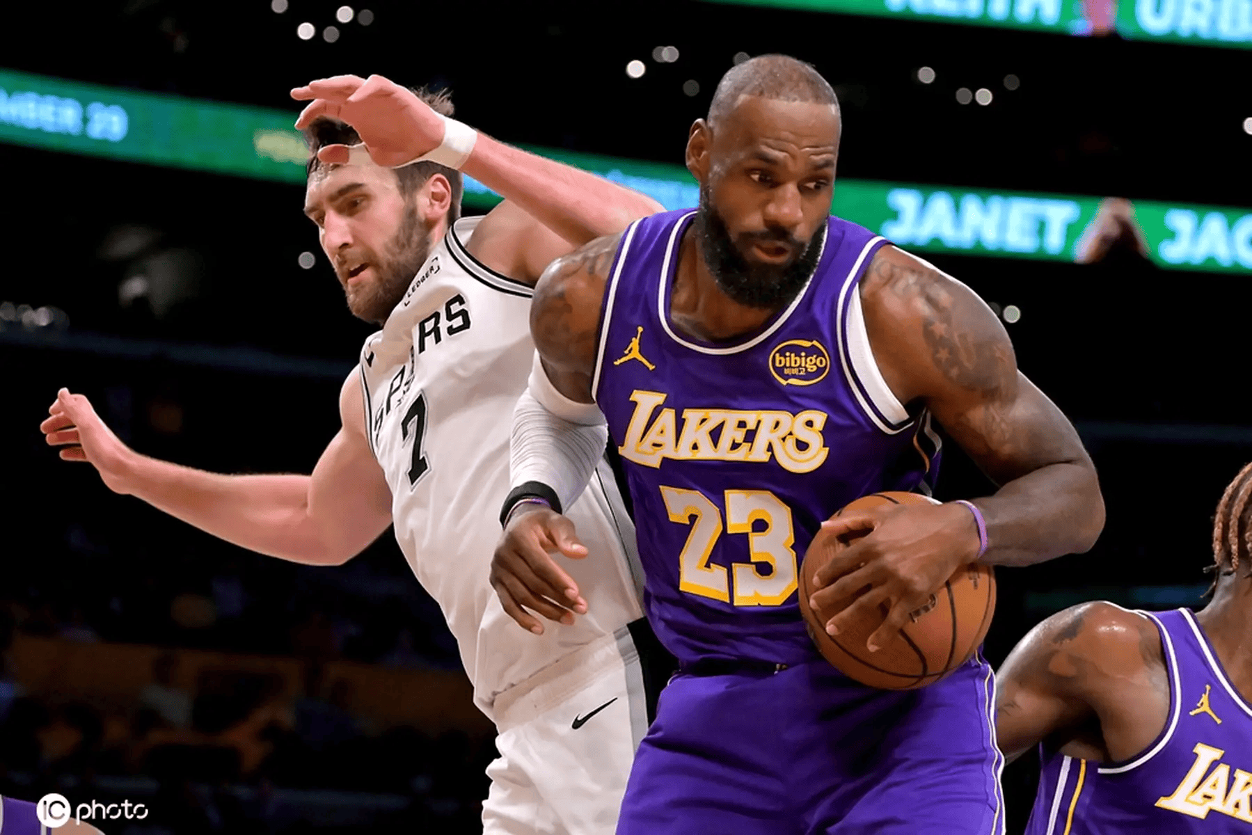 nba